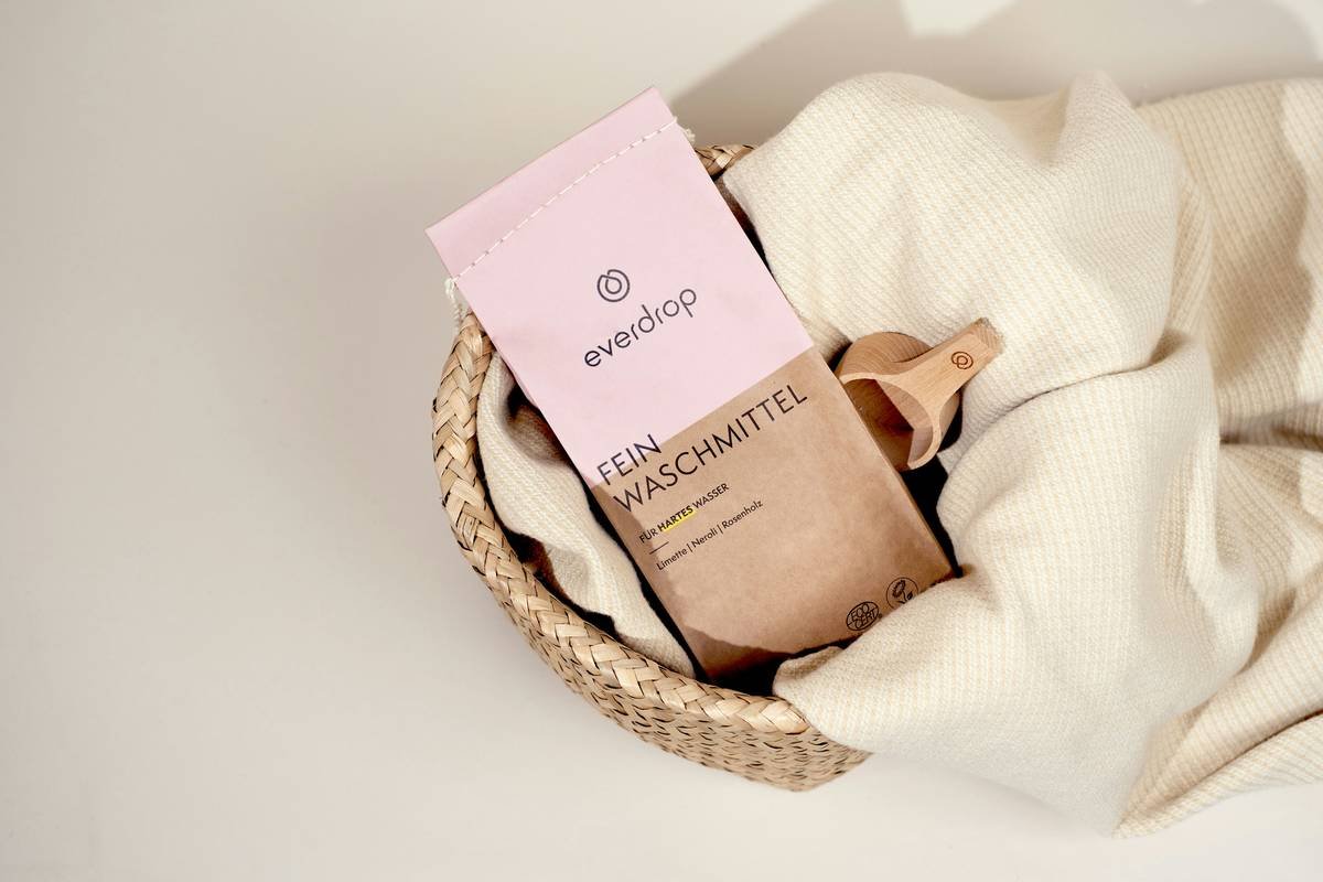 Why Your Body Deserves an Organic Friendly Pad—And How to Choose the Right One