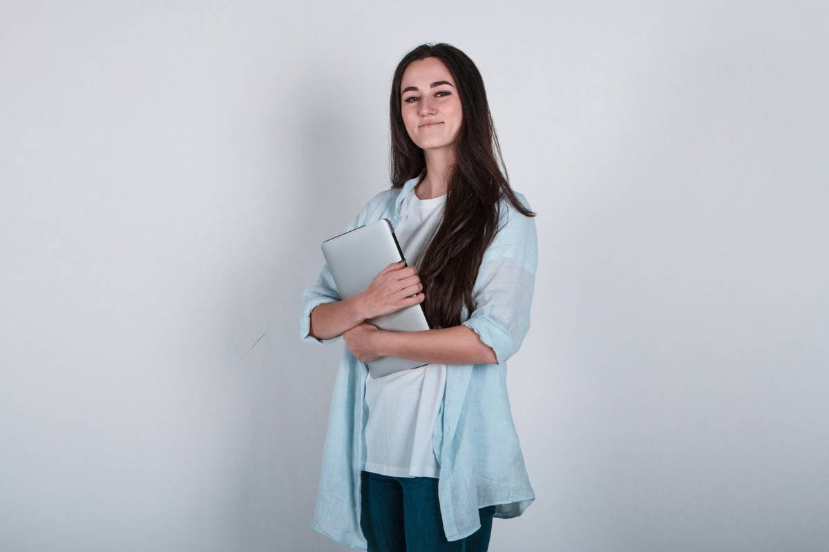 Why Your Body Deserves an Organic Hygiene Pad—And How to Choose the Right One