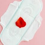 Why Your Body Deserves an Organic Natural Pad—And How to Choose the Right One