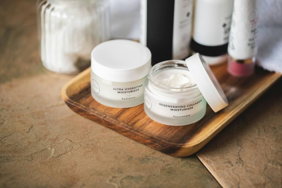 Why Your Search for "Organic Free Pad Chemical" Shouldn’t End in Greenwashing—And What to Actually Look For