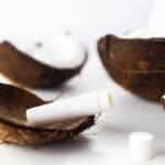 Why Your Skin Deserves a Break: The Truth About Free Chemical Pad Organic Options