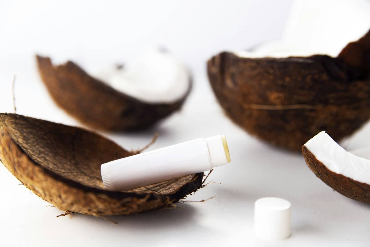 Why Your Skin Deserves a Break: The Truth About Free Chemical Pad Organic Options