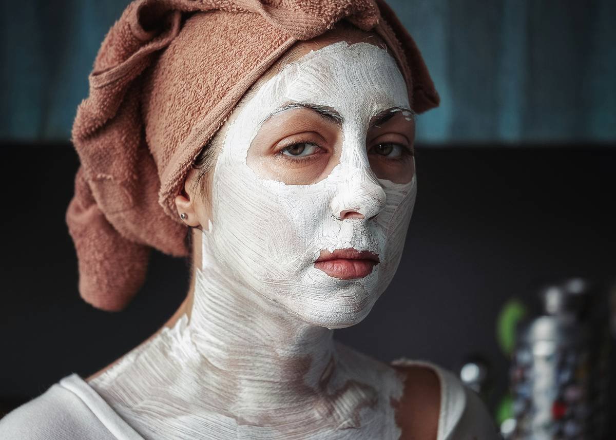 Why Your Skin Deserves a Pad Natural Organic—And How to Choose the Right One