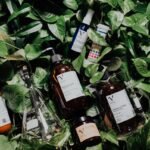 Why Eco Pad Organic Friendly Choices Are Failing Your Skin (And the Planet)