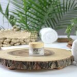 Why Going Chemical Organic Pad Free Isn’t Just a Trend—It’s Your Skin’s Lifeline