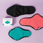 Why You Need a Friendly Organic Pad Eco for a Truly Clean Period