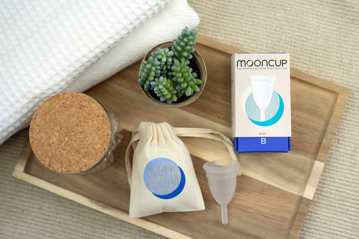 Why Your Body (and Planet) Will Thank You for Switching to an Organic Friendly Pad Eco