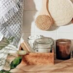 Why Your Organic Pad Chemical Free Routine Might Be Failing—And How to Fix It
